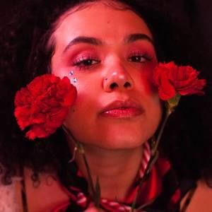 Meet your Posher, Sasha